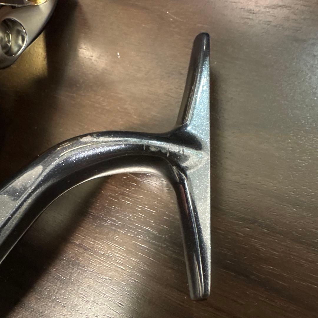 ソルティガ 18000H 本日限定