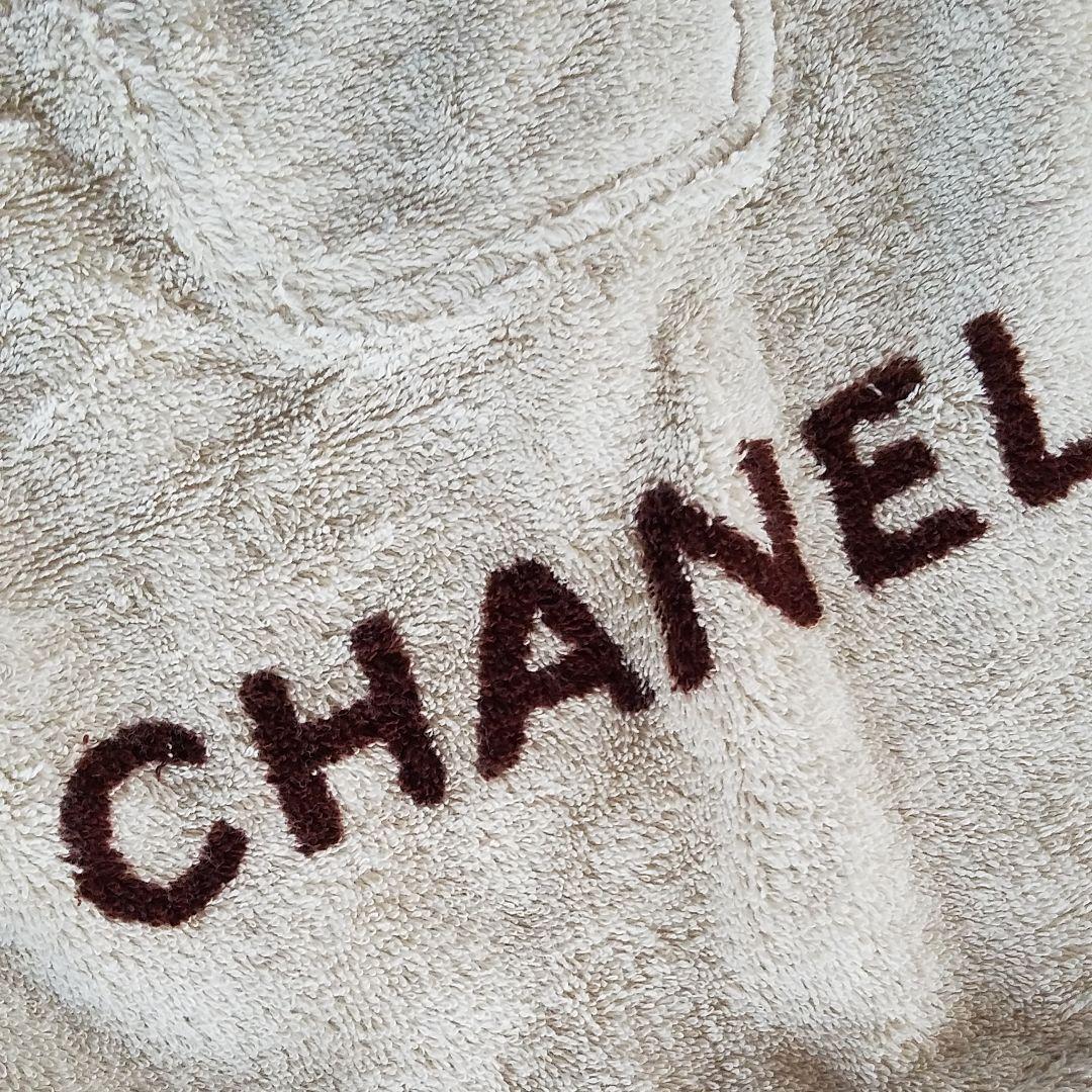 Sale　プールタオル　ラップタオル