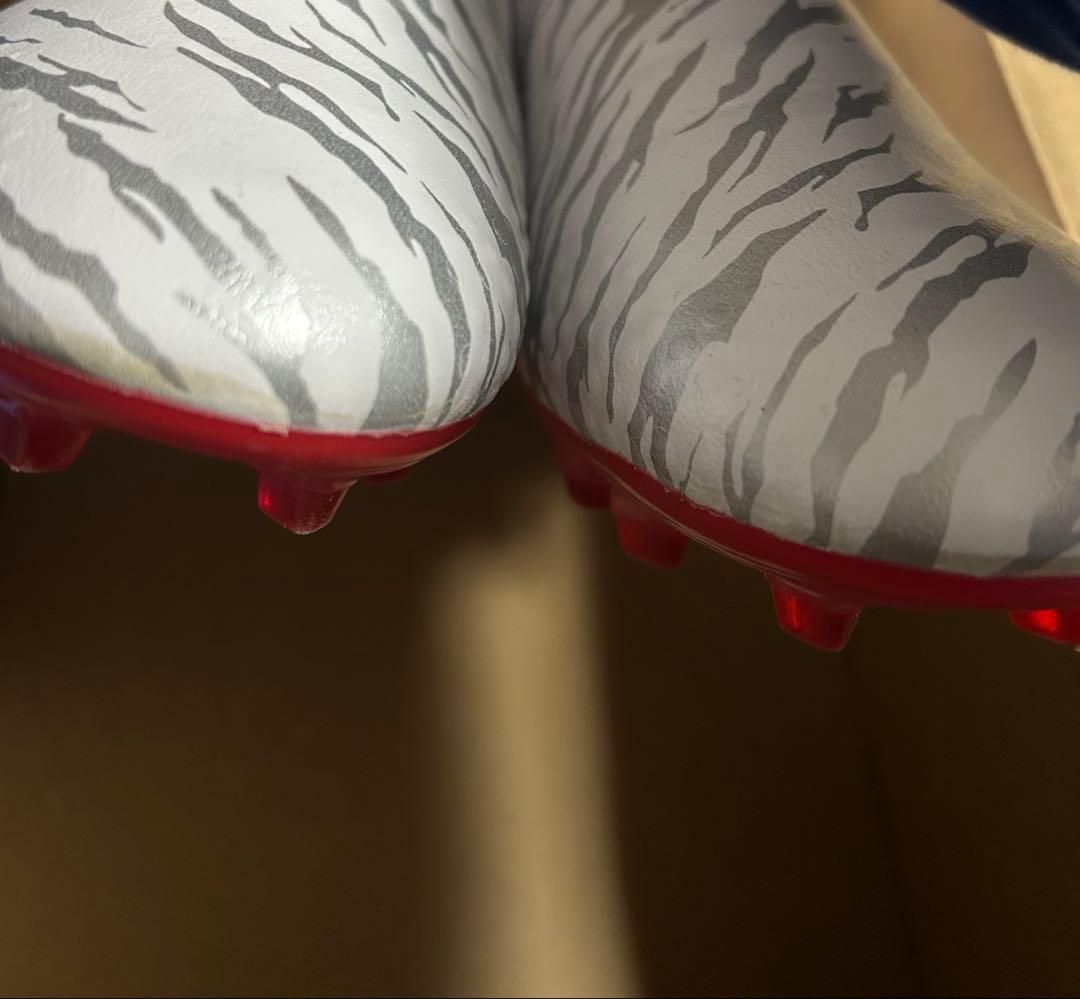 シューズ TLSS LIBERO 28cm