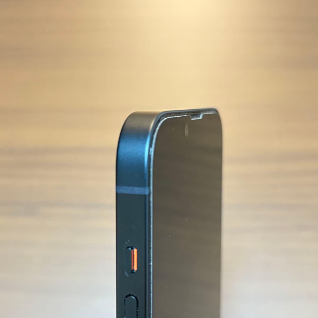 【大容量】 iPhone 14 Plus 512GB ミッドナイト SIMフリー