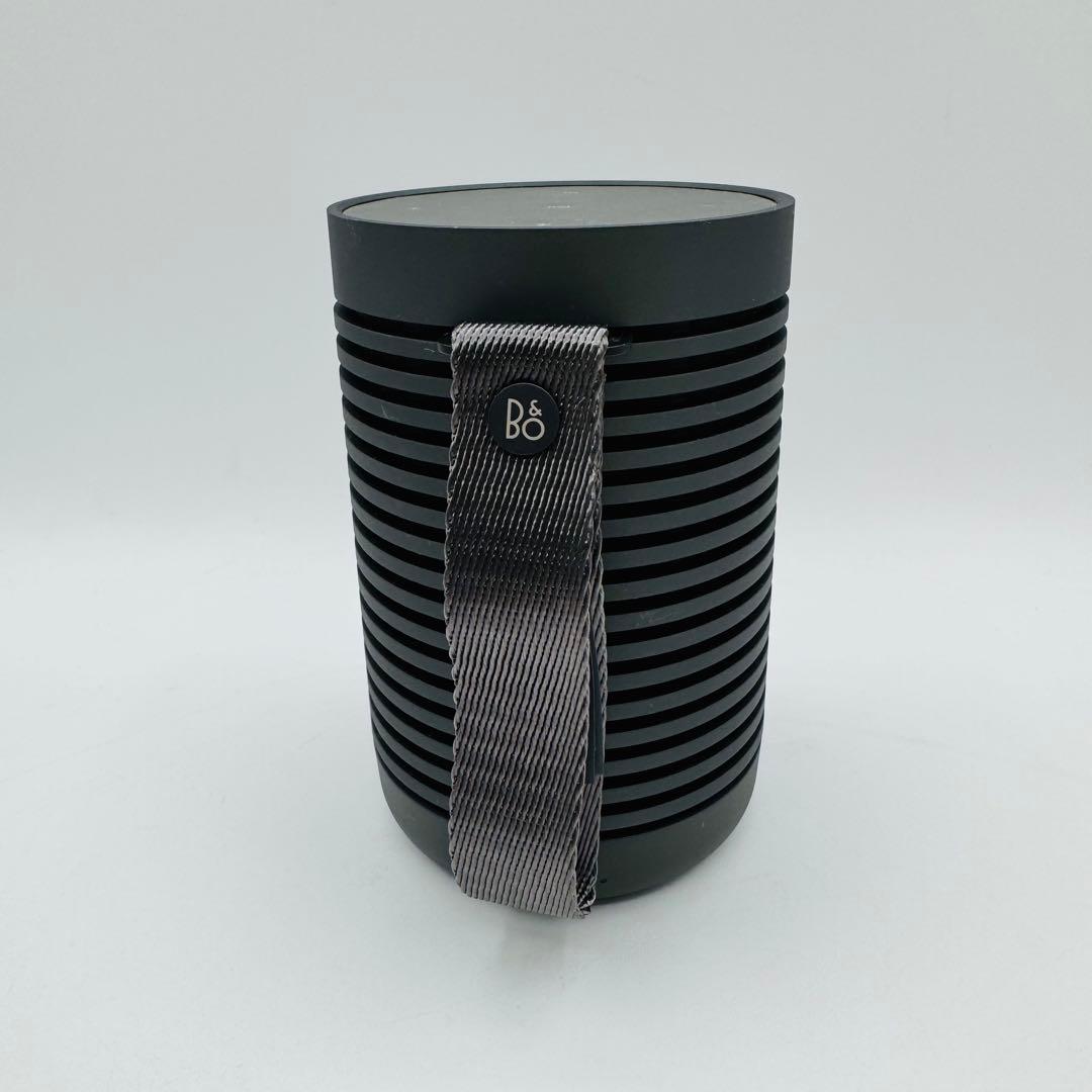 【極美品】BANG&OLUFSEN BEOSOUND EXPLORE スピーカー