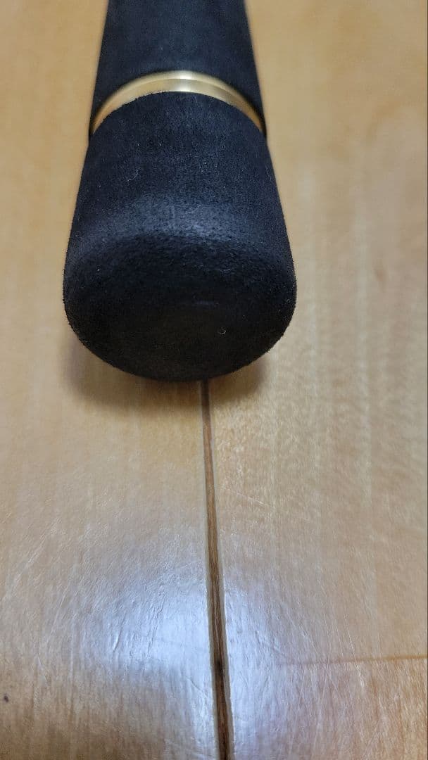 メジャークラフト　ジャイアントキリング　サワラ　GK1C-702MH/SWR