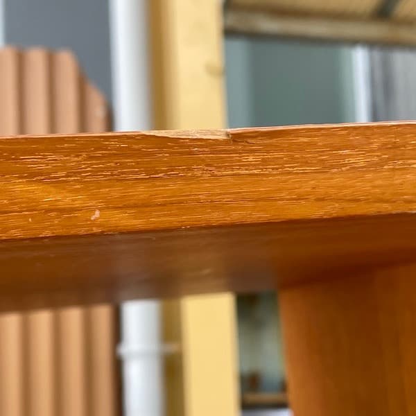 CHLOROSクロロス　スクエアシェルフ　オープンラック　４列4段　北欧