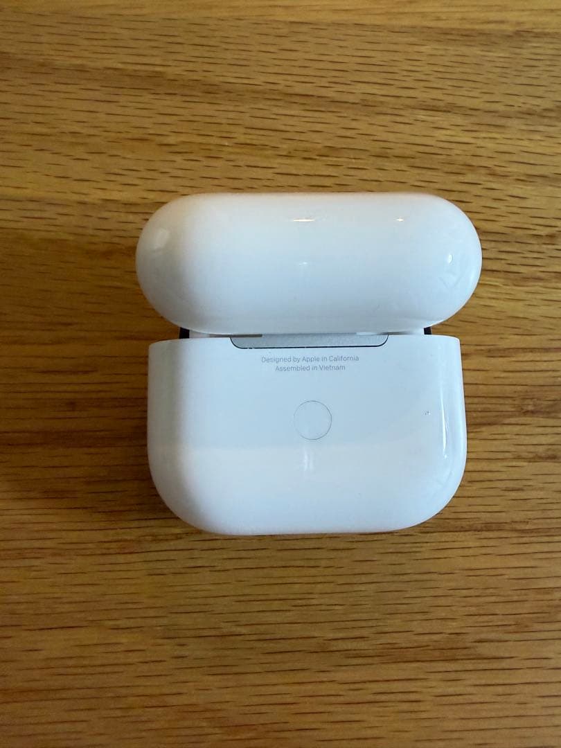 airpods3 本体