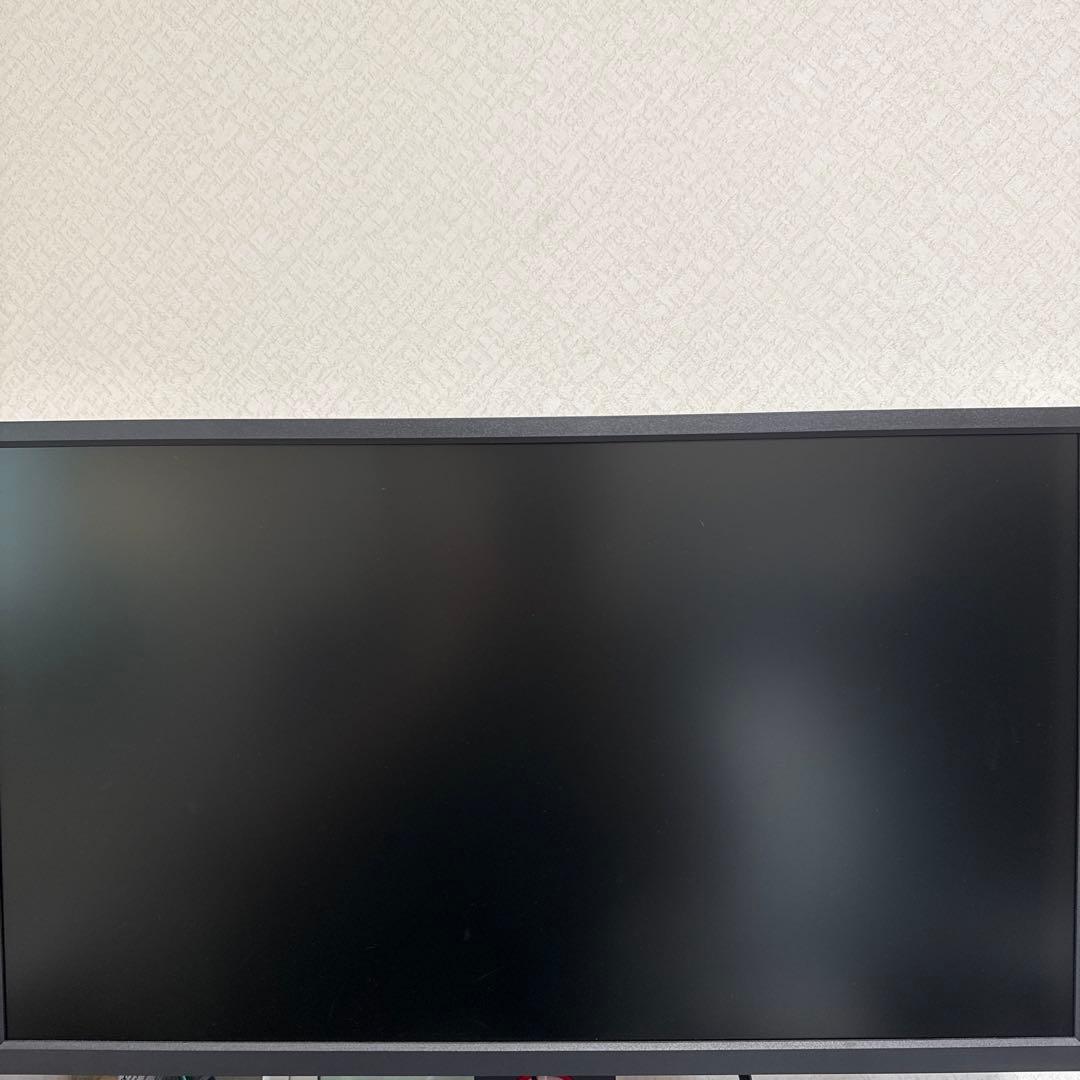 XL2566K BenQ ゲーミングモニター　360hz