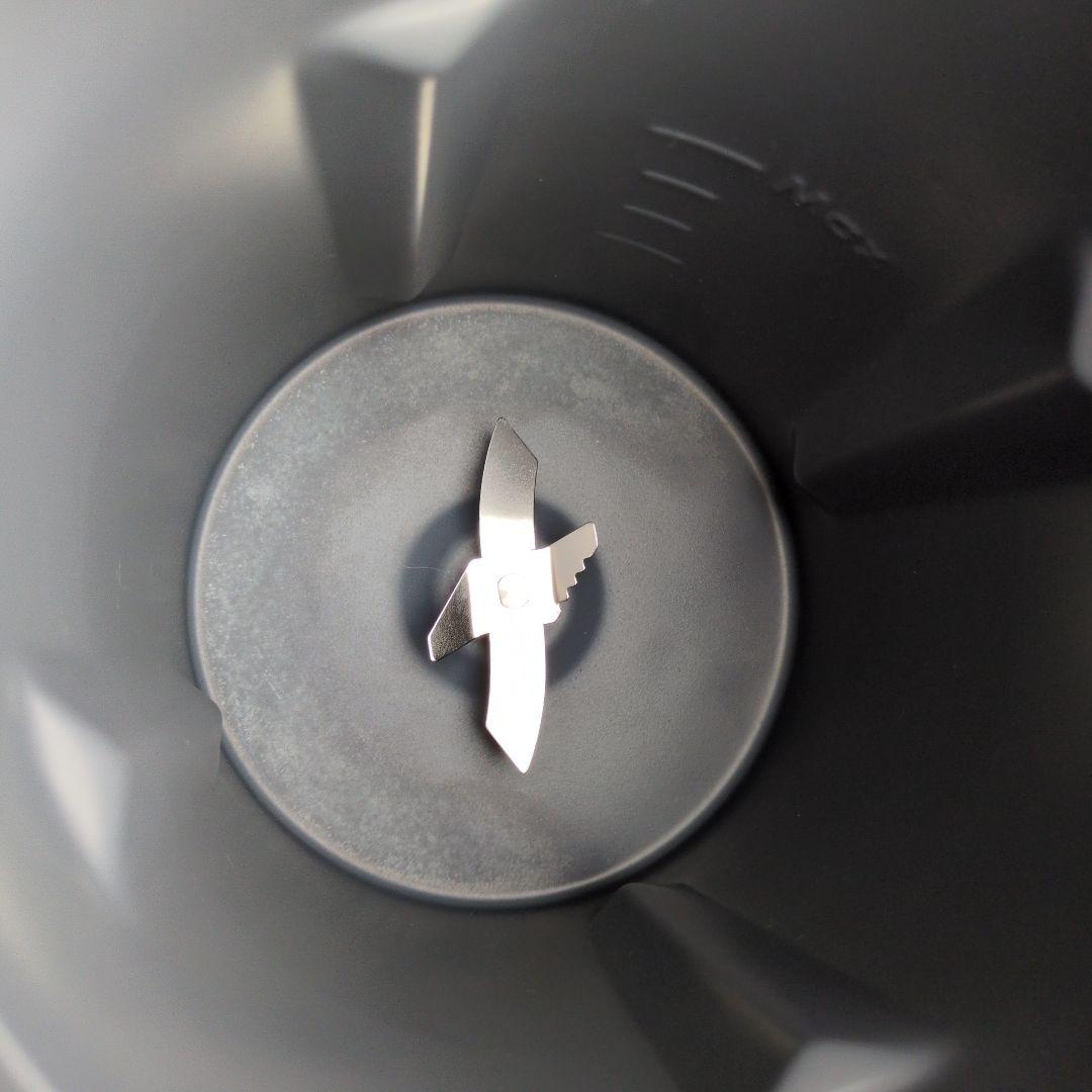 レコルト多機能電気ポット（豆乳・スープ対応）