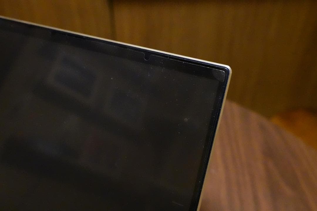 HP Spectre x360 14-ea0046TU　ノートパソコン　美品