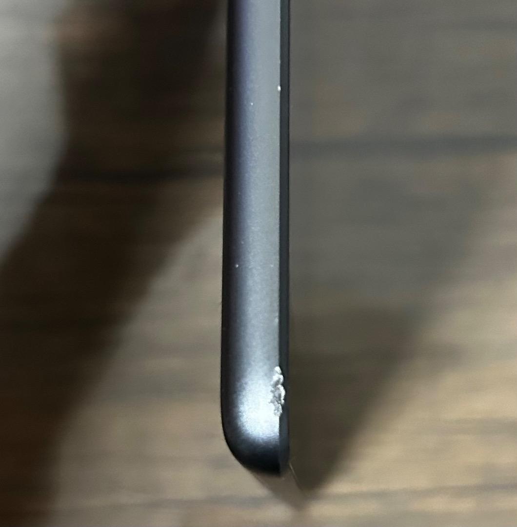 iPad 第9世代 A2602 付属品・箱付き