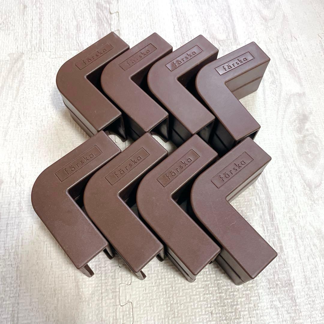 極美品 färska ミニジョイントベッド™ Neo Natural