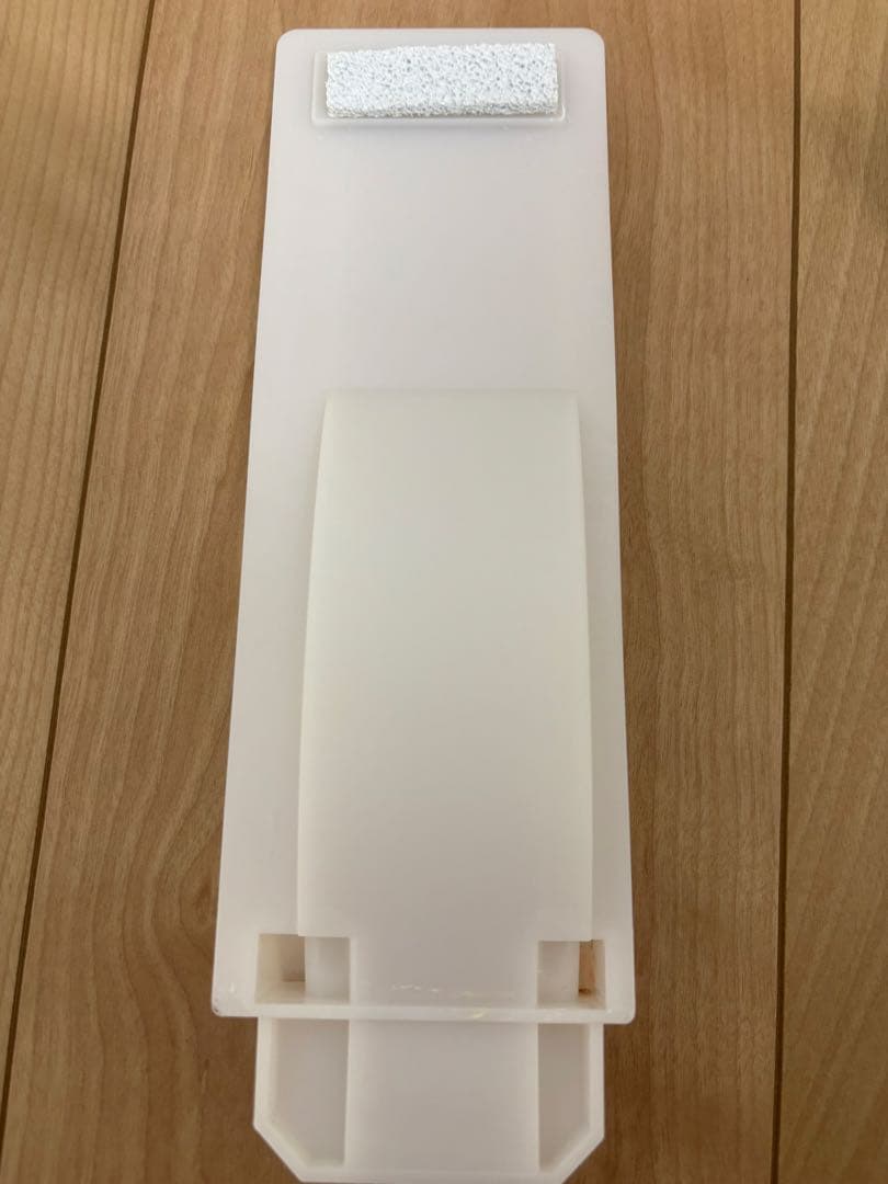 SHARP KI-PX75-W 空気清浄機