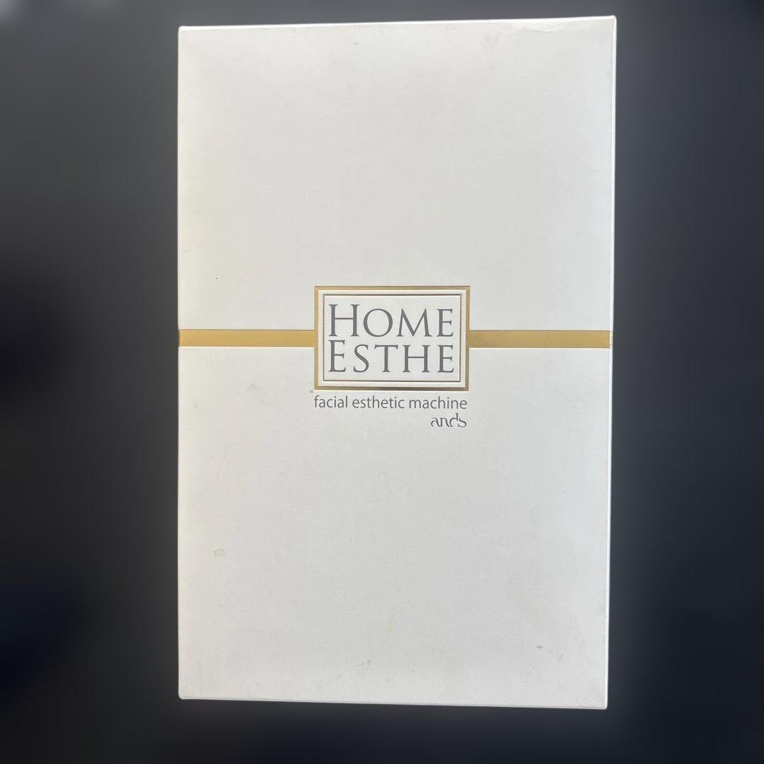 ANDS  ESTHE 美顔器