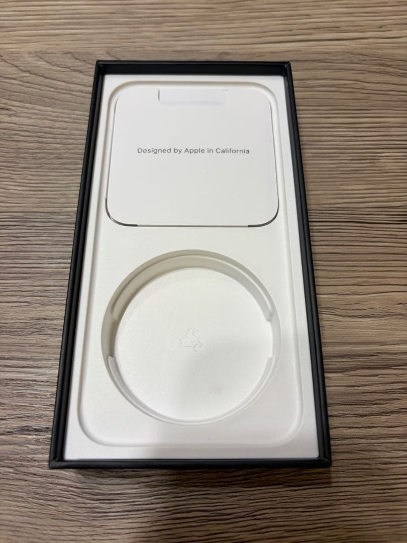 iPhone 12 Pro ゴールド　128GB ジャンク品