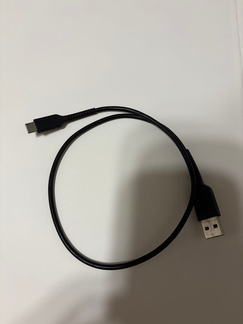 完全美品！Marshall Willen スピーカー　Bluetooth