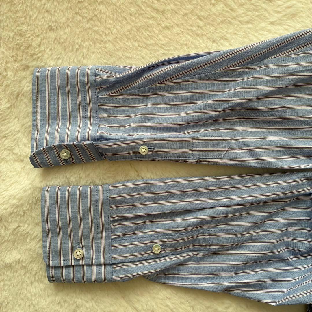 Curensology カレンソロジー ＜&RC＞ ビッグシャツ　新品未使用