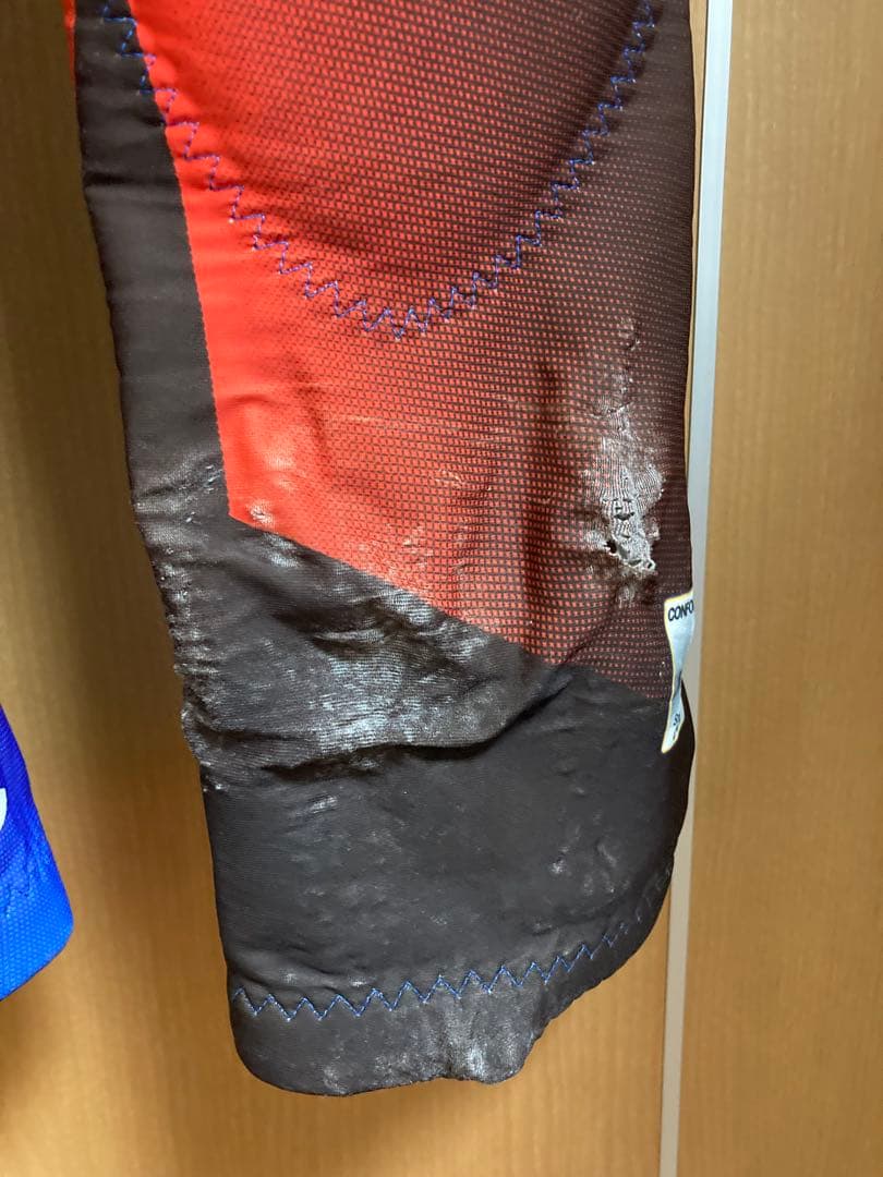 ヴィタリーニ ワンピース