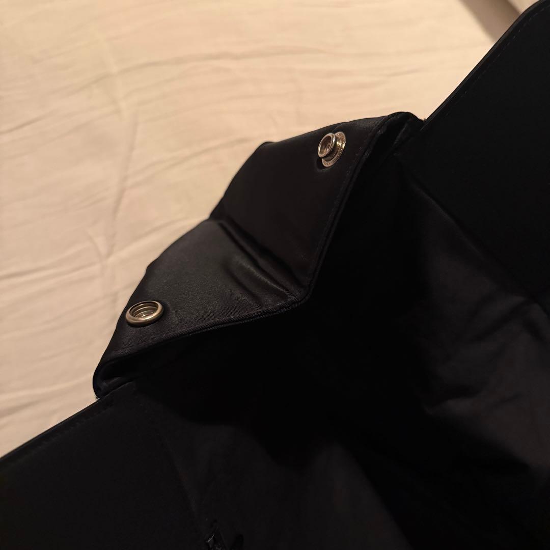 TOKIO KUMAGAI ハンドバッグ Archive