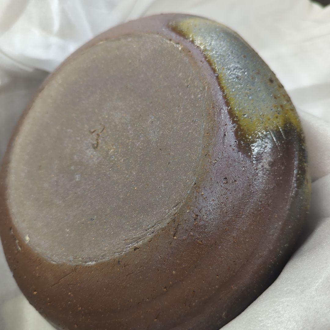 備前焼人気作家宮尾昌宏