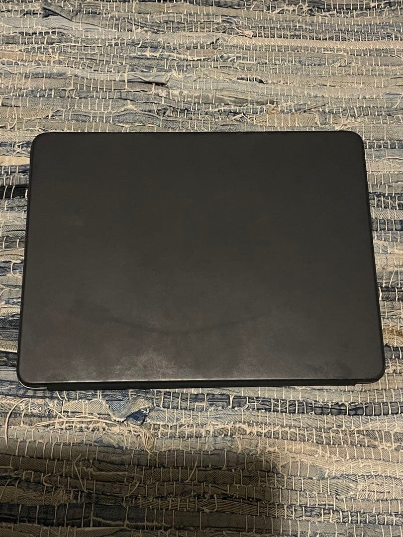 【美品】iPad Pro 12.9インチ4代目256 GB ￼