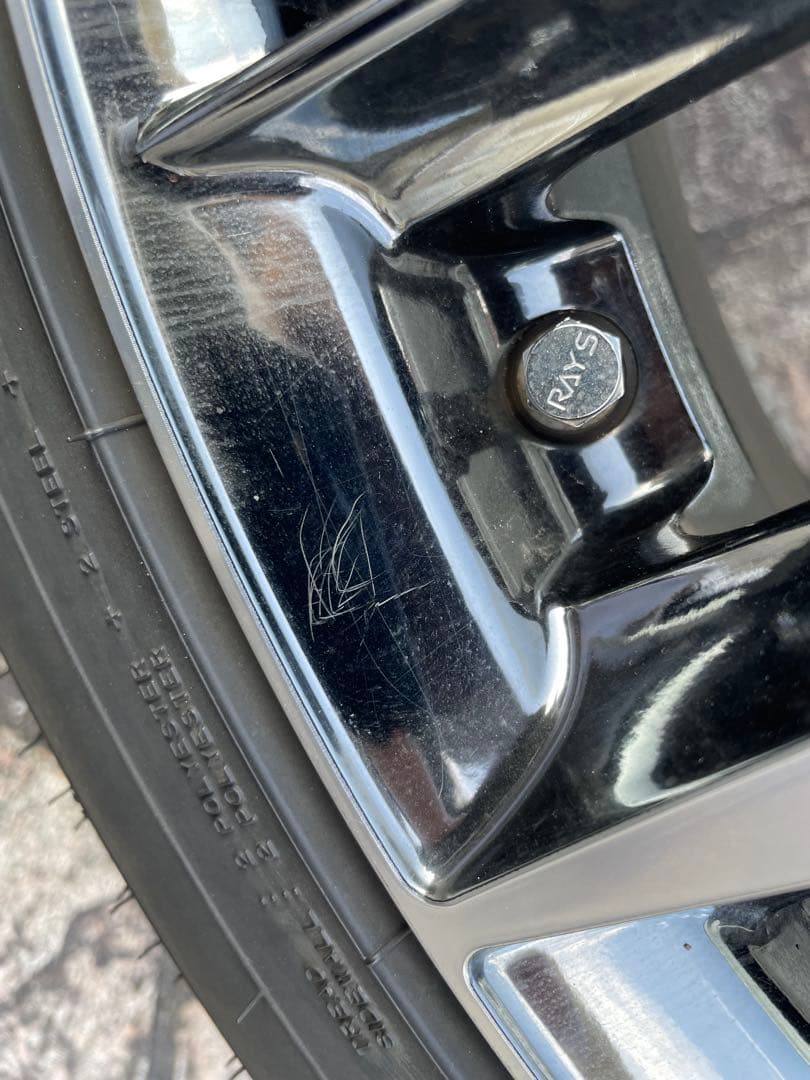 ② レイズ ベルサス ストラテジーア ヴォウジェ ノア ヴォクシー エスクァイア