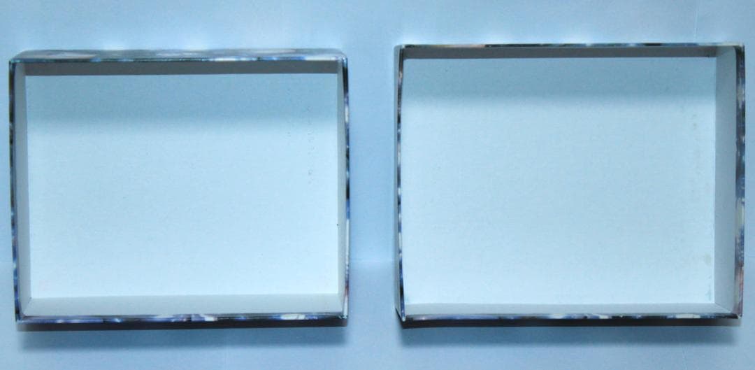 ロレックスデイトジャストの時計の箱(正規品 )