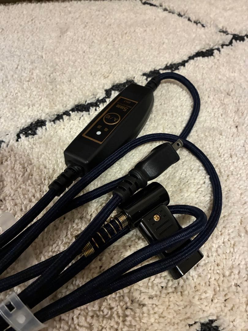 ニトリ　こたつ