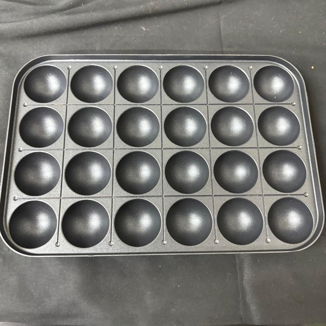 寺222 美品 BRUNO スヌーピー ホットプレート