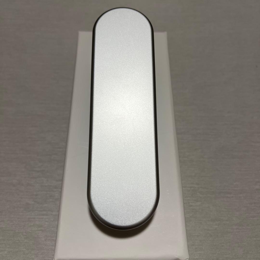 サロニア EMSリフトブラシ フェイスケア ボディケア