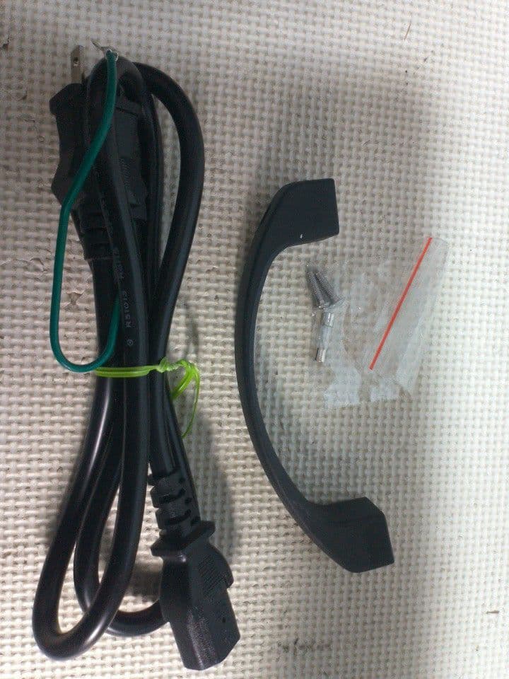 フードディハイドレーター　LT‐81 食品フードドライヤー 動作OK食品乾燥機