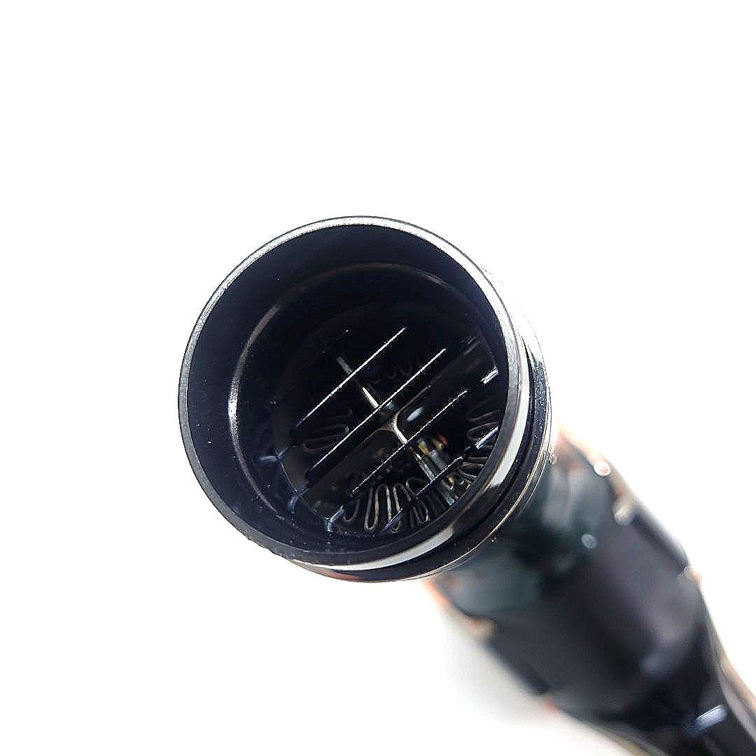 M1124B1 レプロナイザー 7D Plus REP7D-JP 動作確認済み