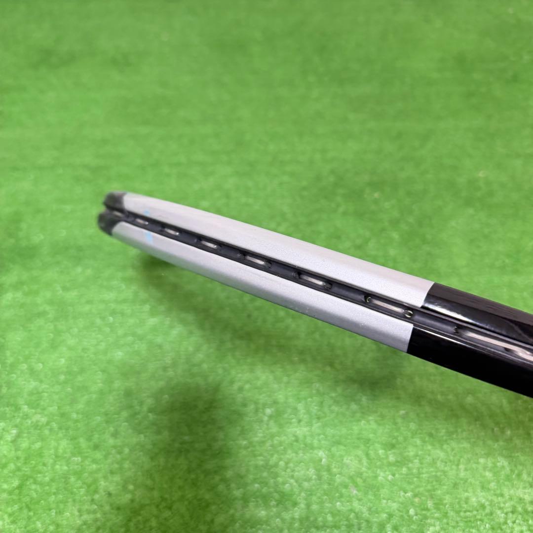 美品　Wilson ウィルソン ウルトラツアー95JP G2