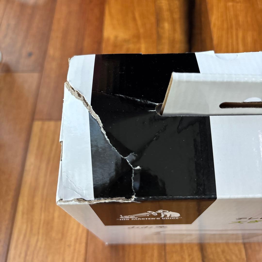 みみ楽　ワイヤレススピーカーシステム　SP-A900