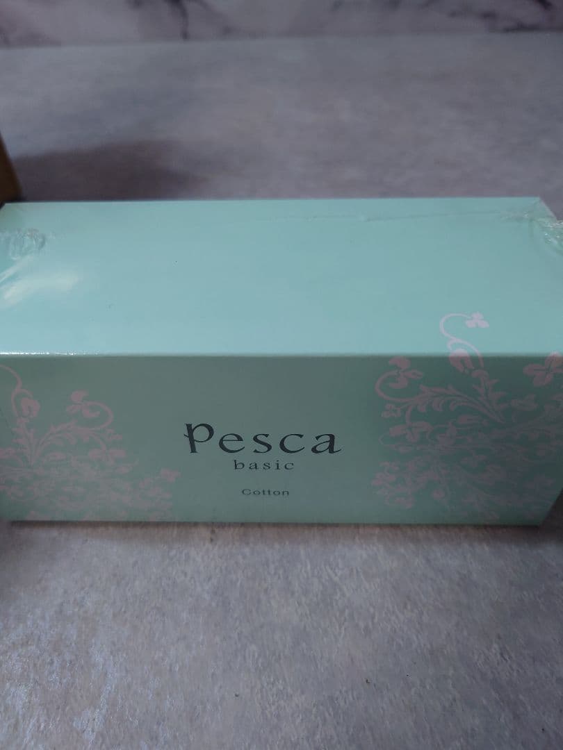 ペスカ クリアローション フェイスウォッシュ ピクジェリークリッチPコスメセット