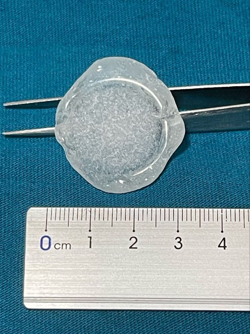 【湘南】激レア！シーグラス・神秘的・幸運・