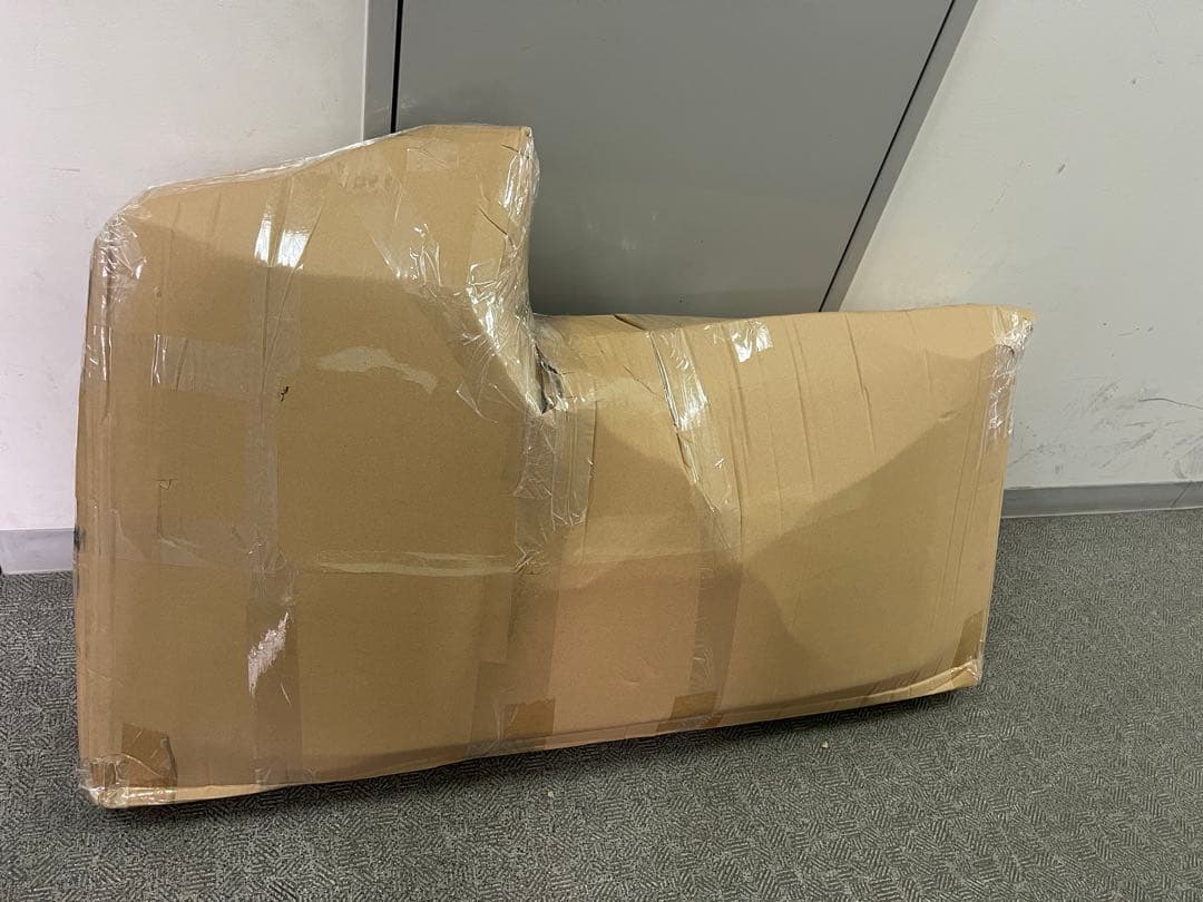 Trek 幼児用自転車 16インチ オレンジ