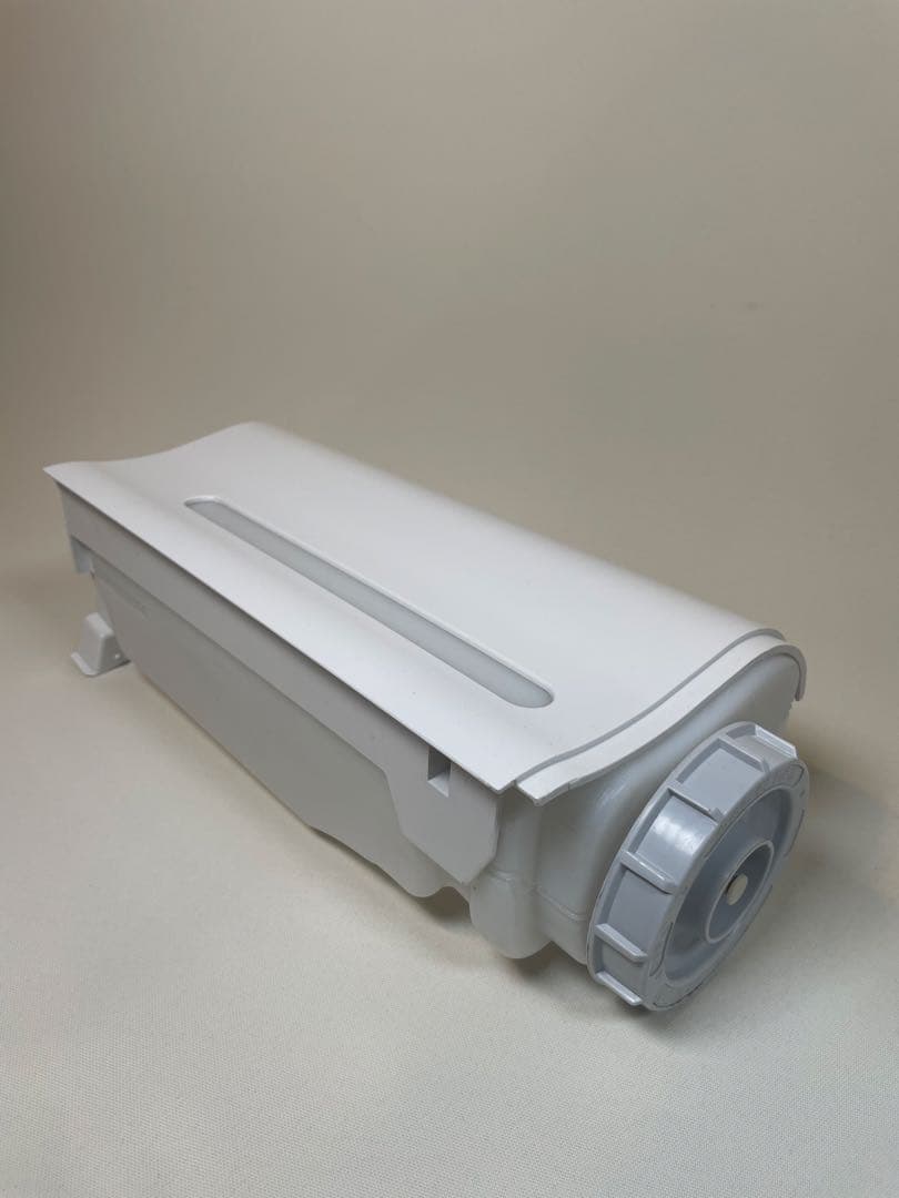 美品　シャープ 加湿空気清浄機 高濃度プラズマクラスター7000 2023年製