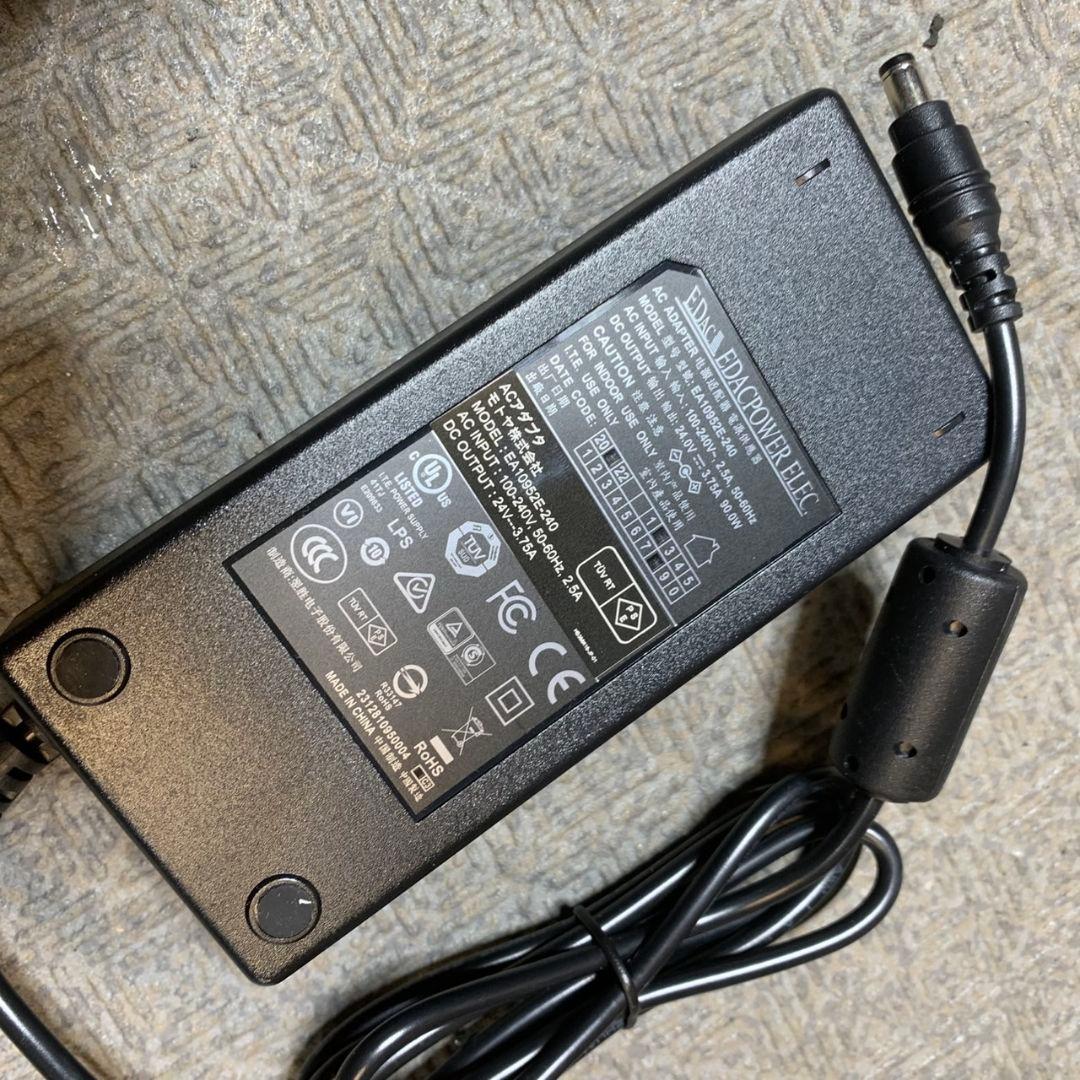 J292\" HOBOT-388　自動窓拭きロボット