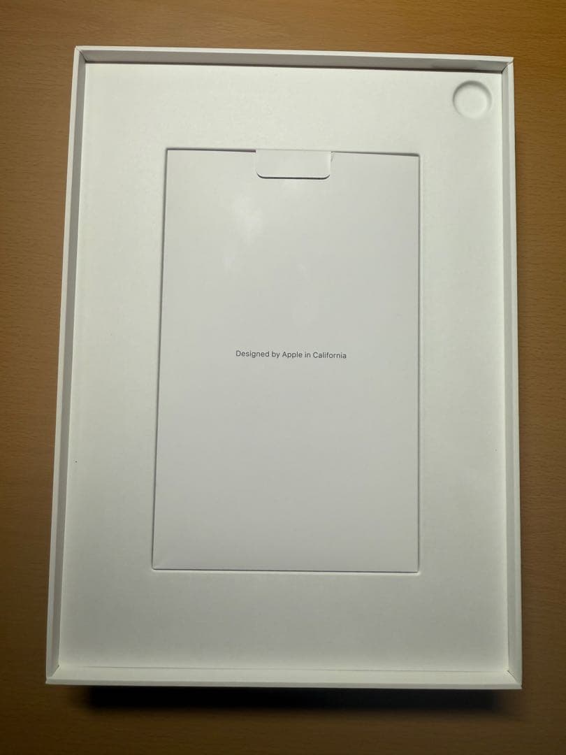 iPad Air 第5世代256GB Apple Pencil 第2世代 セット