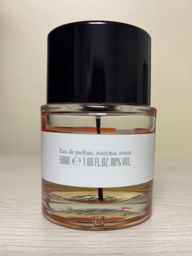 〈D'ORSAY〉S.C. 50ml