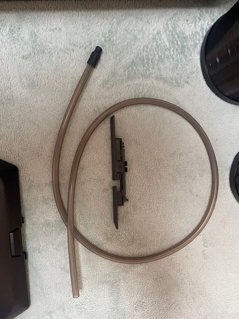 Eco Flow WAVE3 ポータブルエアコン