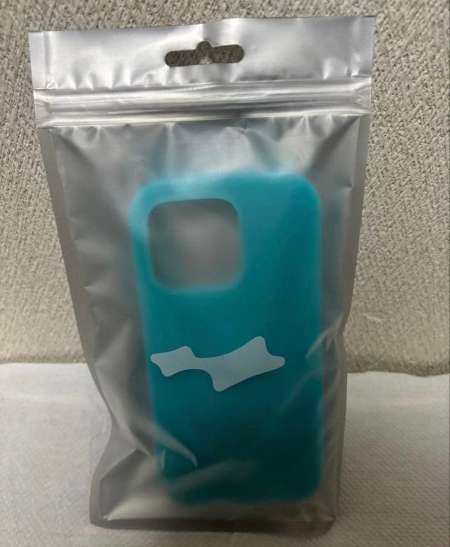 skylrk スカイラーク iPhone16pro ケース