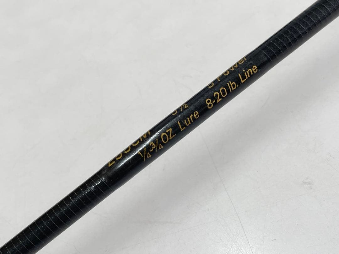 ロッド FENWICK EAGLE GRAPHITE E55CM