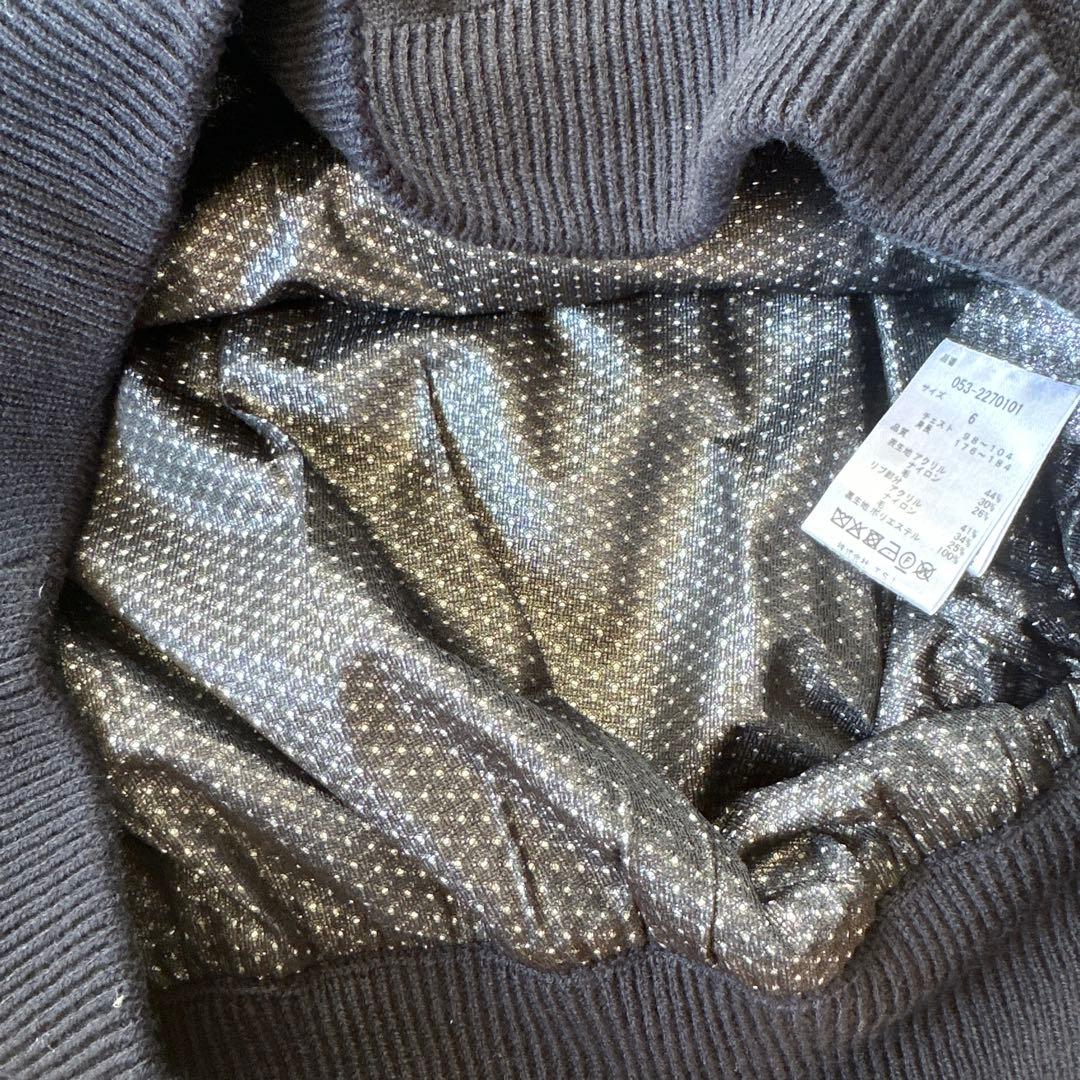 パーリーゲイツ　未使用メンズウエア