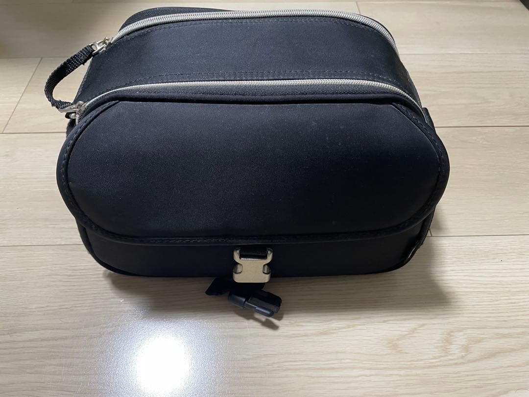 ソニー miniDV Digital handycam DCR-TRV27