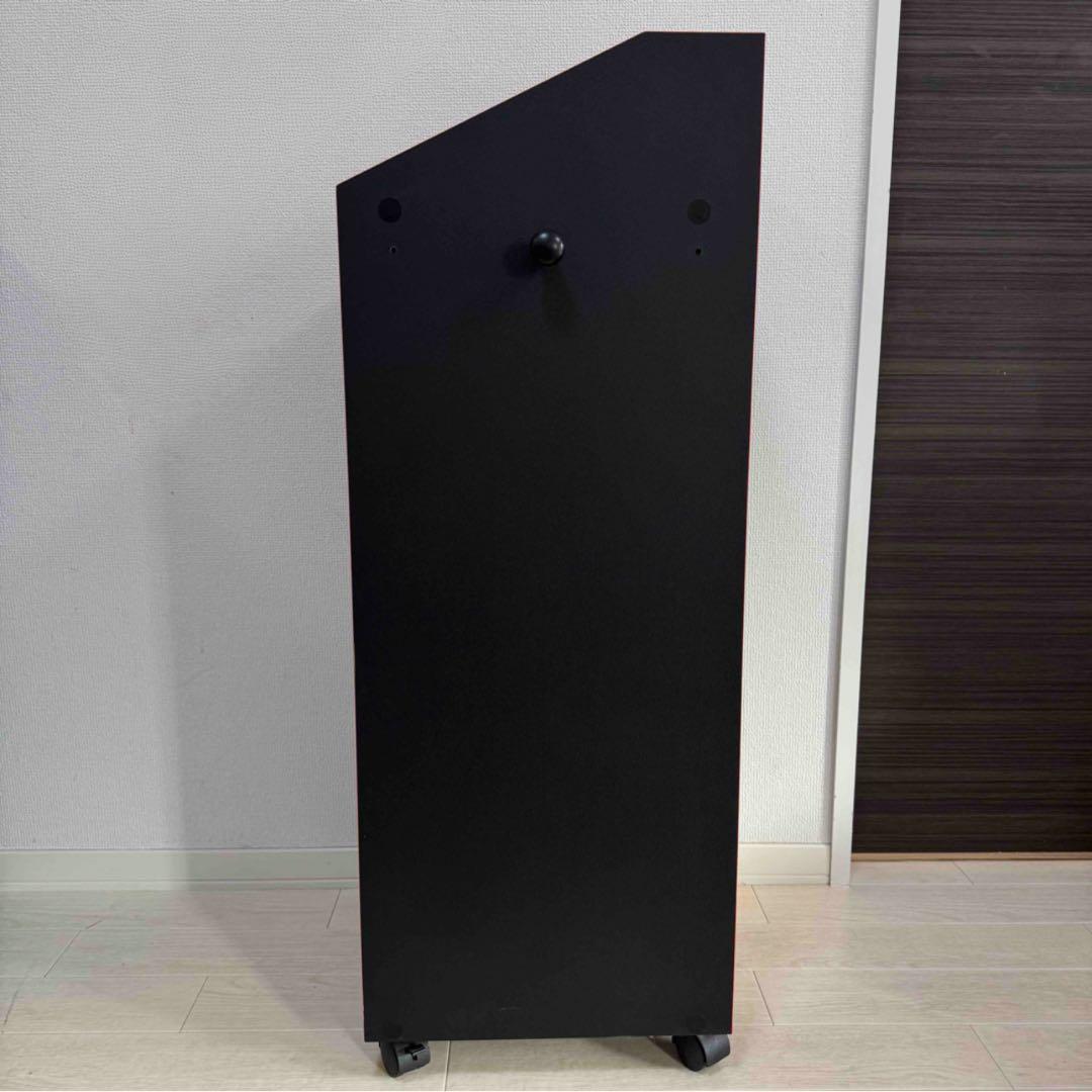 【超激レア!】トミカ 正規品 ラック 収納 棚 シェルフ ボックス 1