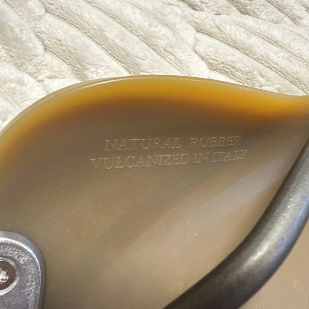 Brooks Cambium C17 ブラウン Barbourコラボ車