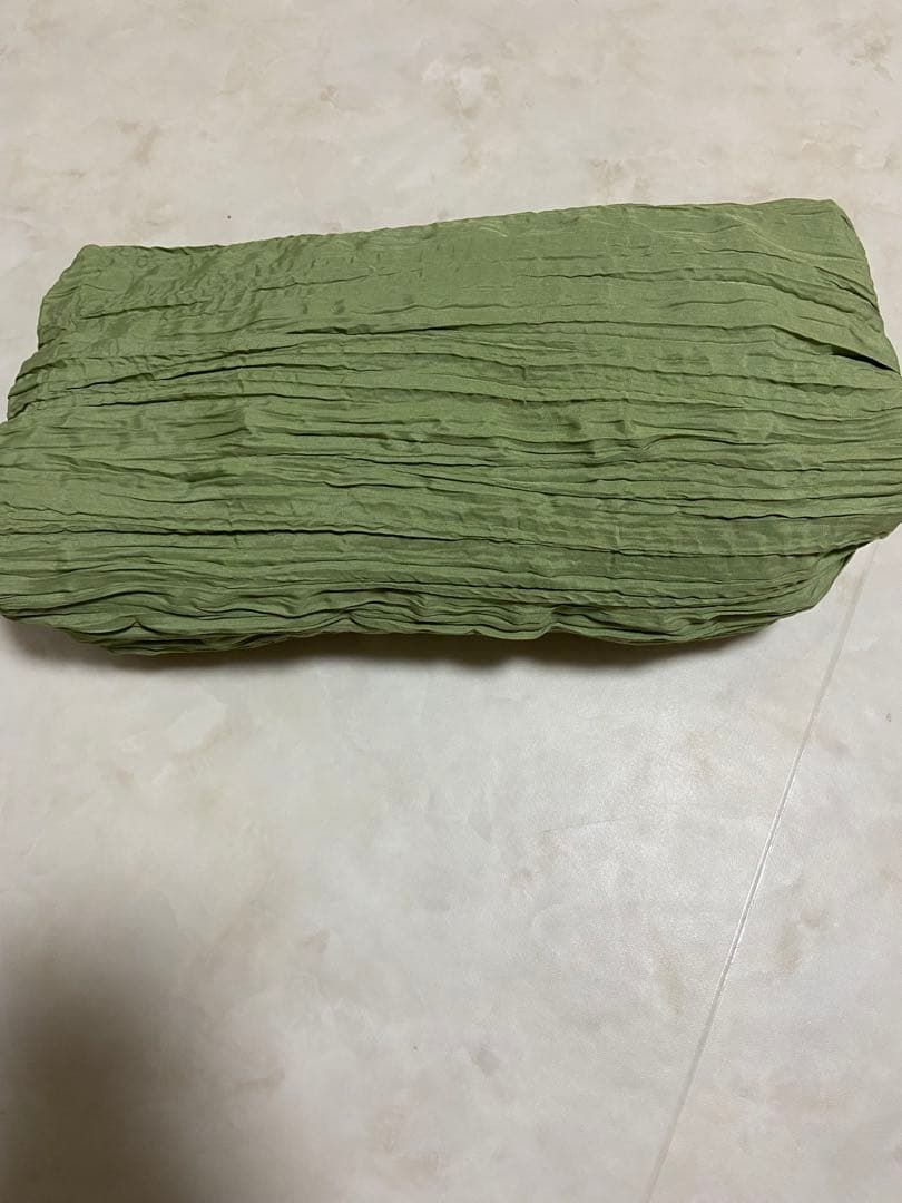 浴衣用ヘコ帯12gear