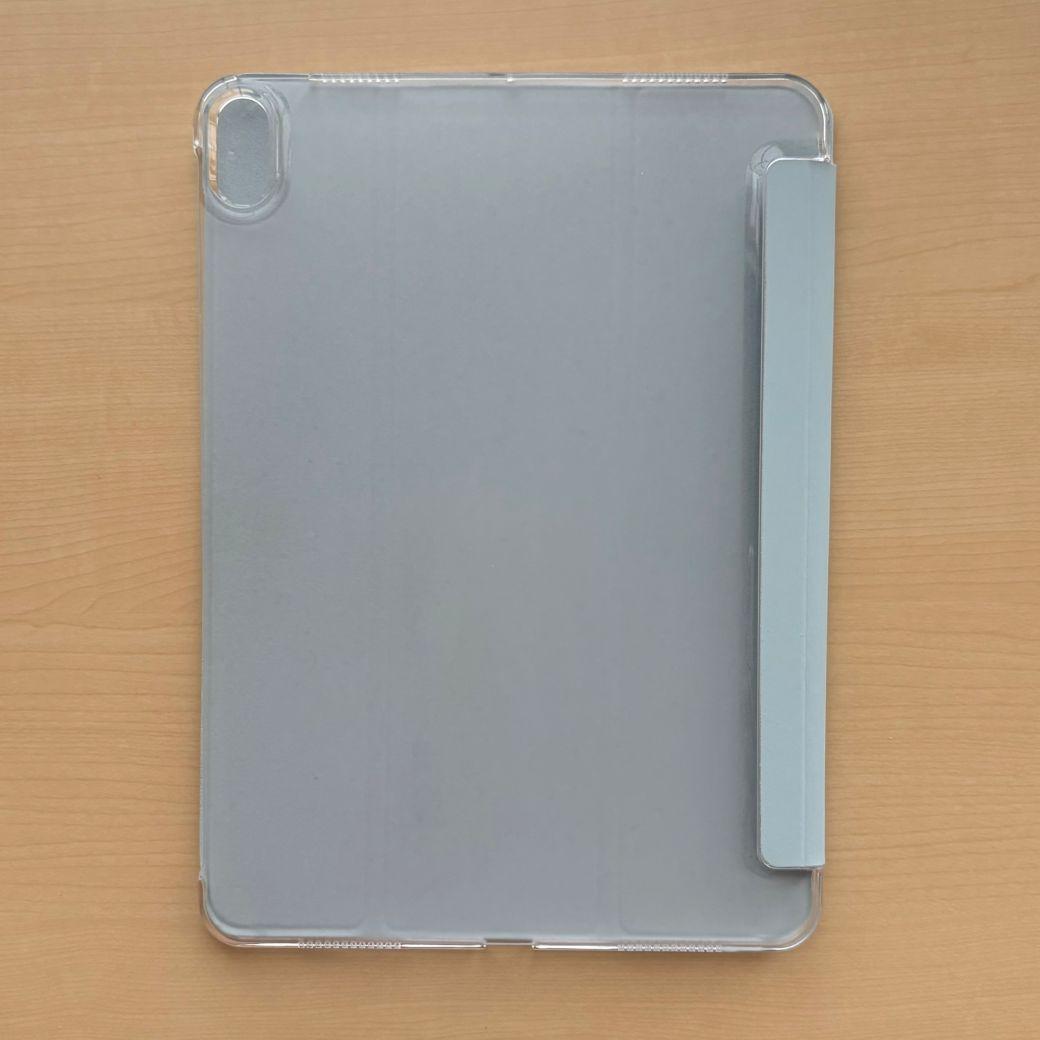 iPad Air (第5世代) 64GB　Wi-Fi 美品