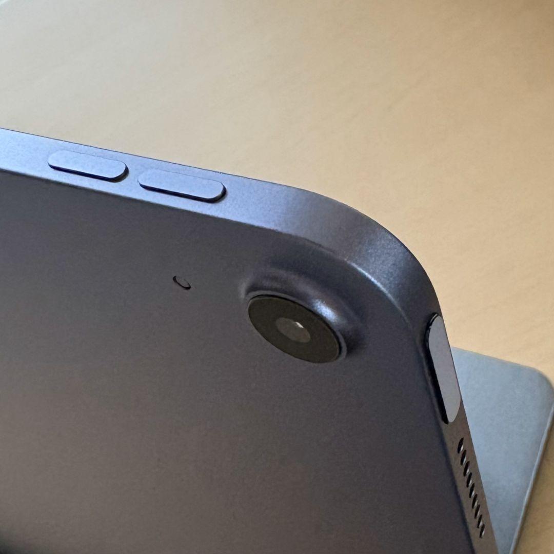 iPad Air (第5世代) 64GB　Wi-Fi 美品