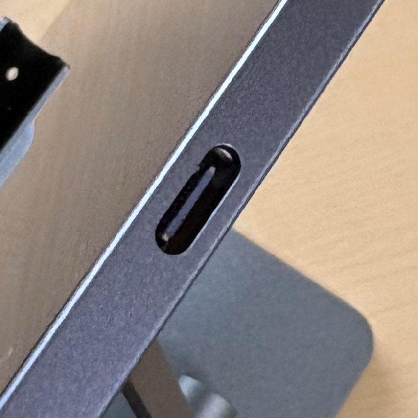 iPad Air (第5世代) 64GB　Wi-Fi 美品