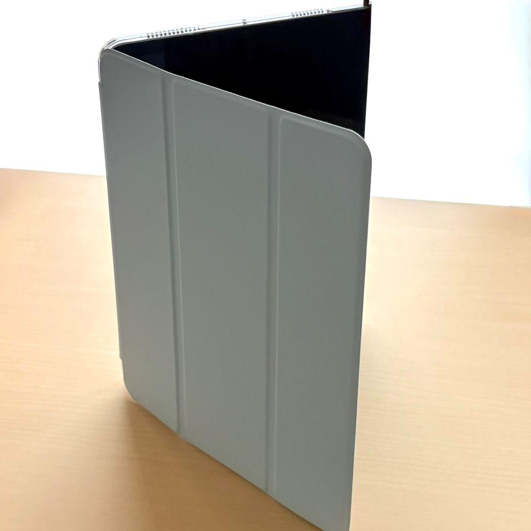 iPad Air (第5世代) 64GB　Wi-Fi 美品